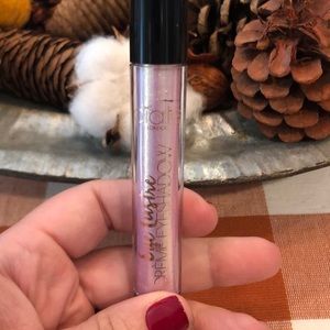 🌹BUNDLE & SAVE 🌹 Ciate Eye Lustre Cream Shadow